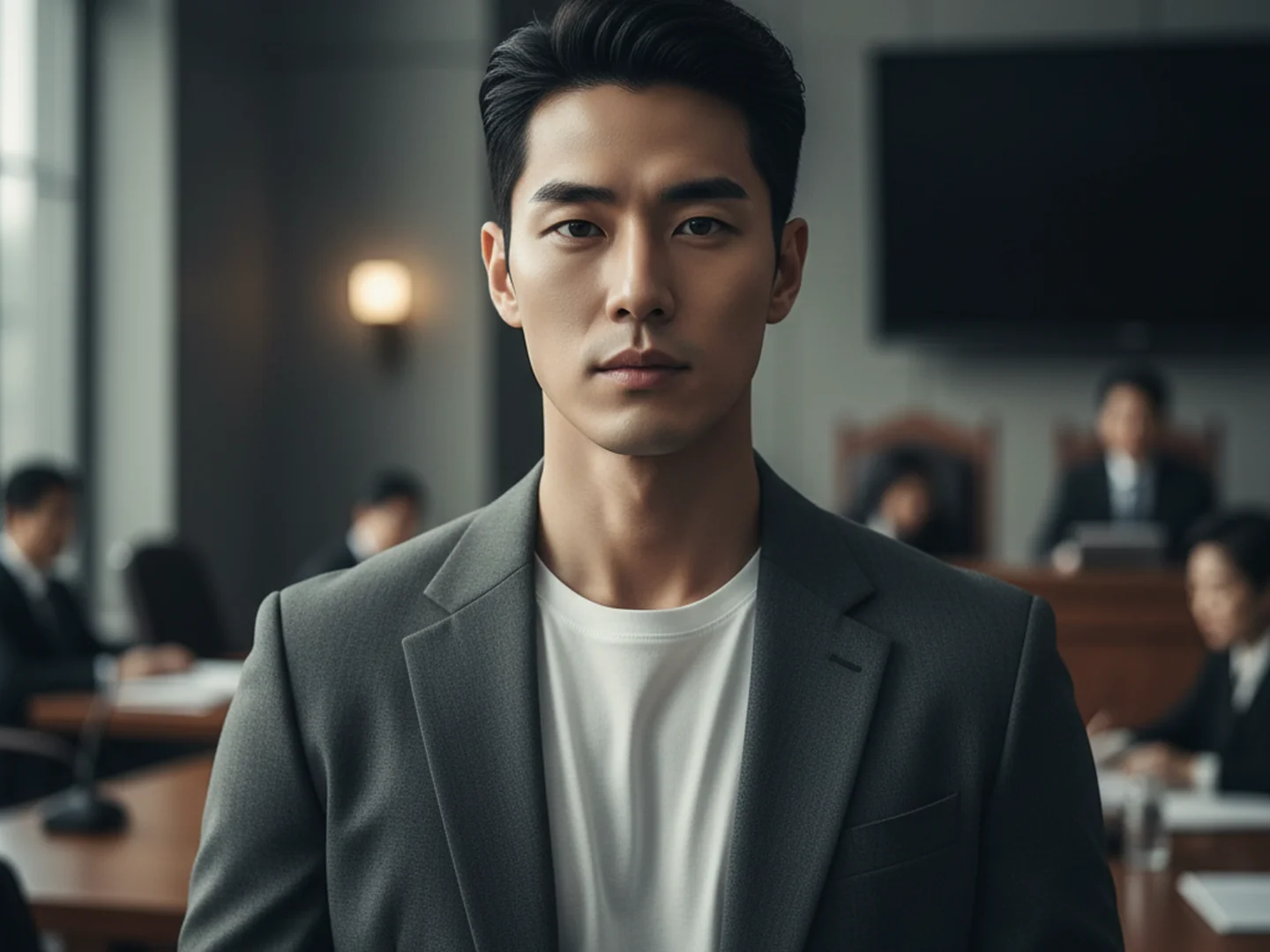 판사 이한영 기본정보01